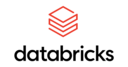 Databricks